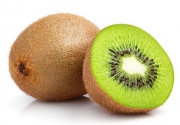 lợi ích kiwi