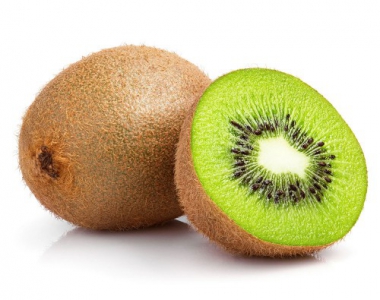 lợi ích kiwi